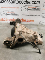 GRUPO DIFERENCIAL DEL.