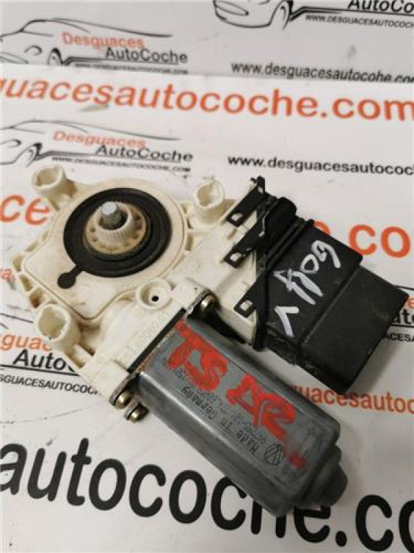 MANDO ELEVALUNAS TRA. DCHO.