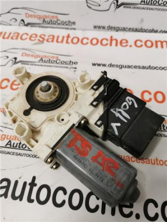 MANDO ELEVALUNAS TRA. DCHO.