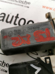 MANDO ELEVALUNAS TRA. DCHO.