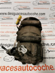 COMPRESOR AIRE ACOND. para Mini MINI (R56)(2006->)