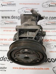 COMPRESOR AIRE ACOND.