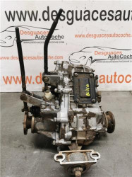 CAJA TRANSFER para Lada Niva (2121/21213/21214/21215/2131)(01.1979->)