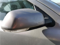 RETROVISOR ELECTRICO DCHO.