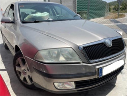 RETROVISOR ELECTRICO DCHO.