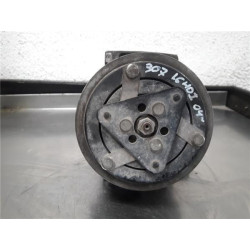 COMPRESOR AIRE ACOND.