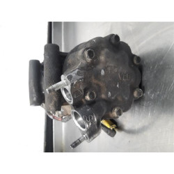 COMPRESOR AIRE ACOND.