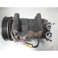 COMPRESOR AIRE ACOND.