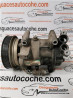 COMPRESOR AIRE ACOND.