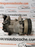 COMPRESOR AIRE ACOND.