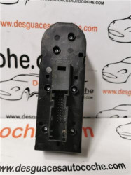 BOTONERA PUERTA DEL. IZDA. para Opel Astra H Berlina (2004->)