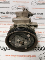 COMPRESOR AIRE ACOND.