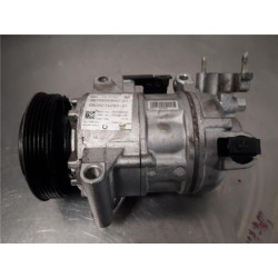 COMPRESOR AIRE ACOND.