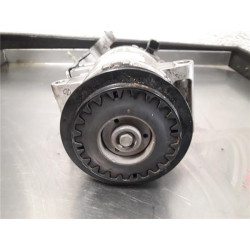 COMPRESOR AIRE ACOND.