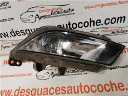 FARO ANTINIEBLA DCHO.