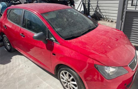 PINZA FRENO DEL. DCHA.