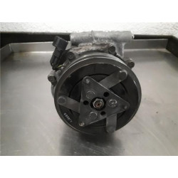 COMPRESOR AIRE ACOND.