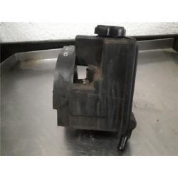 BOMBA SERVODIRECCION