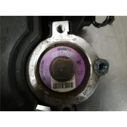 BOMBA SERVODIRECCION