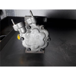 COMPRESOR AIRE ACOND.