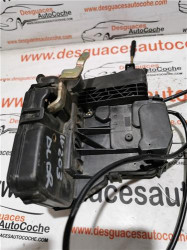 CERRADURA PUERTA DEL. DCHA.