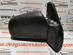 RETROVISOR ELECTRICO DCHO. para SANTANA 300