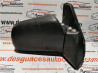 RETROVISOR ELECTRICO DCHO.