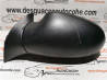 RETROVISOR ELECTRICO IZDO.
