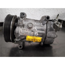 COMPRESOR AIRE ACOND.