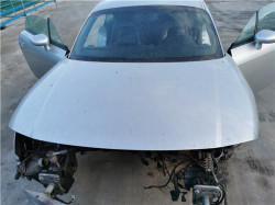 CAPO para Audi TT Coupe/Roadster (8N3/8N9)(1998->)