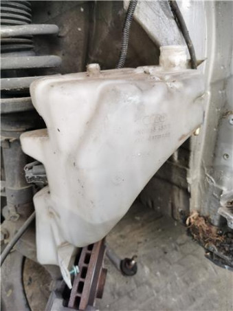 DEPOSITO LIMPIAPARABRISAS