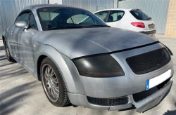 PARASOL DCHO. para Audi TT Coupe/Roadster (8N3/8N9)(1998->)