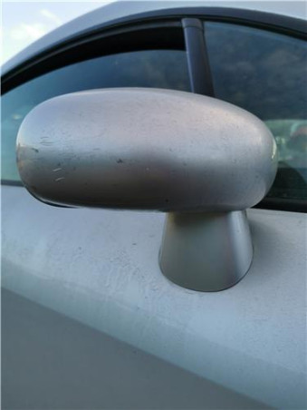 RETROVISOR ELECTRICO DCHO.