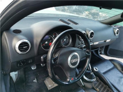 SALPICADERO para Audi TT Coupe/Roadster (8N3/8N9)(1998->)