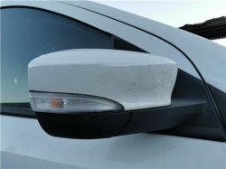 RETROVISOR ELECTRICO DCHO. para Ford KA+ (CDU)(2016->)