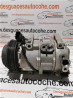 COMPRESOR AIRE ACOND.