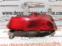 PILOTO DEFENSA TRA. DCHO.