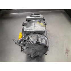 COMPRESOR AIRE ACOND.