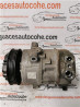 COMPRESOR AIRE ACOND.