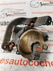 FARO ANTINIEBLA DCHO. para Opel Corsa D (2006->)