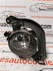 FARO ANTINIEBLA DCHO.