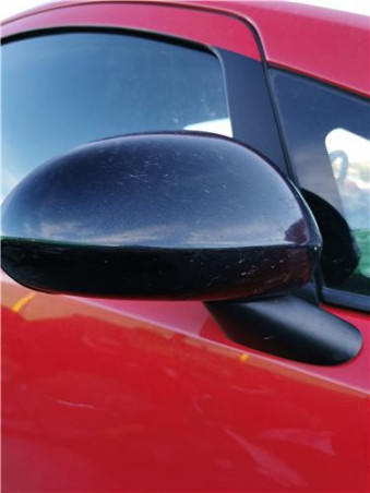 RETROVISOR ELECTRICO DCHO.