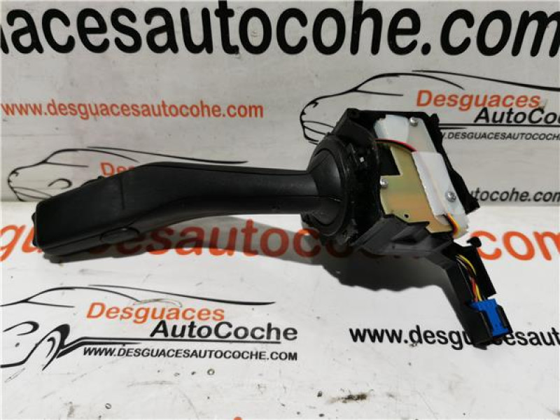 MANDO LIMPIAPARABRISAS