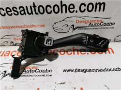 MANDO LIMPIAPARABRISAS