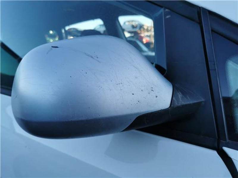 RETROVISOR ELECTRICO DCHO.