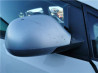 RETROVISOR ELECTRICO DCHO.