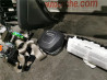 KIT AIRBAG