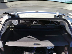 BANDEJA TRA. para Mercedes-Benz Clase B (BM 245)(03.2005->)