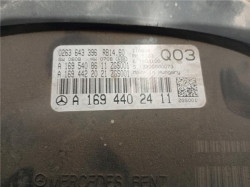 CUADRO INSTRUMENTOS para Mercedes-Benz Clase B (BM 245)(03.2005->)