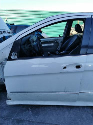 PUERTA DEL. IZDA. para Mercedes-Benz Clase B (BM 245)(03.2005->)